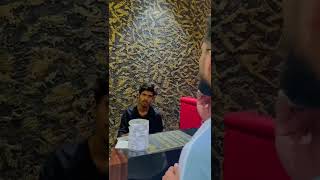 Chapter 38: 40000 children die everyday due to hunger🙏🏻🙏🏻 #hungry #food #waste #children