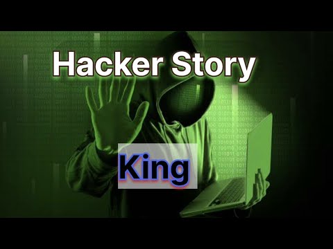 एक हैकर की शुरुआत ! आर्यन वर्मा, एक आम 17 वर्षीय लड़का #हैकिंग #Hackervidya #ipप्राप्त