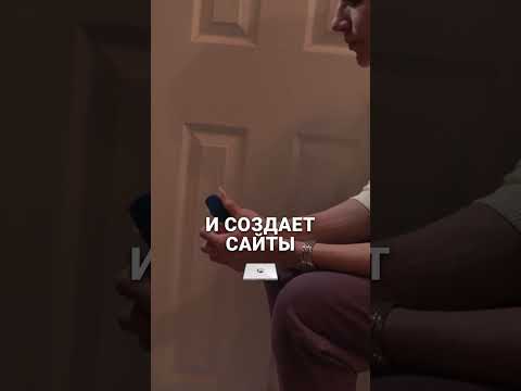 Нейросеть Kimi K2