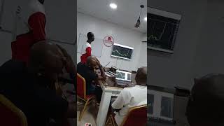 #forextraining #forex #education #forextradingacademyinLagos #forextrading #trading