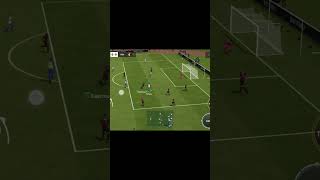 Ea fc mobile fails #football #goals #fifa #shorts #messi #ronaldo #shorts