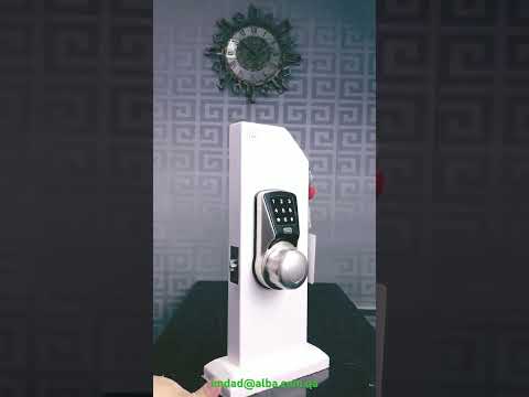 Heavy Duty and Classic Korean Digital Door Locks. 33351822
