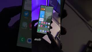 #s22 #2023 #fyp #foryou #samsunggalaxy  #android #androidtips #androidhacks #androidtricks #androidt