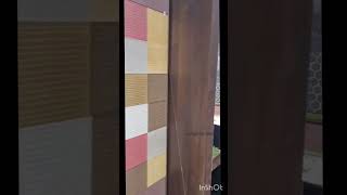 300X300 SUBWAY WALL TILES/BATHROOM WALL TILES SUBWAY DESIGNS IN MOGAPPAIR WEST 8939831284