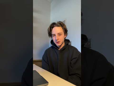 Web dev is intimidating