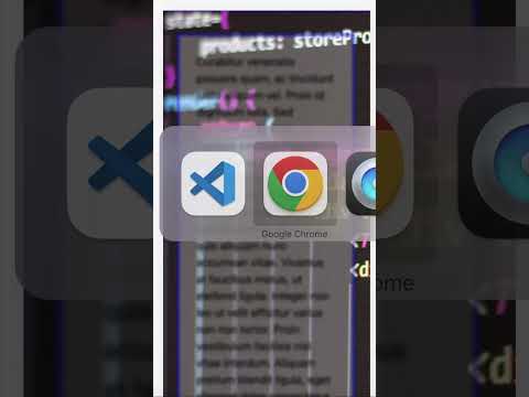 Different types of Blur in CSS 🔥🔥 |  #css #html #web #development #loader