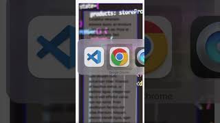 Different types of Blur in CSS 🔥🔥 |  #css #html #web #development #loader