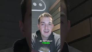 Virtual Real Estate: A Tech Evolution Unveiled