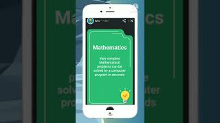 21 November daily bytes। coding on mobile। #short #curiousjr #codingindia