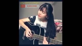 ASAL KAU BAHAGIA (COVER)🥰