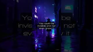 The Silent Censorship. #DarkTech #ObsidianMind #CyberSecrets