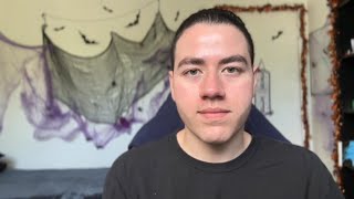 How To Persist Correctly When Manifesting | Law of Assumption