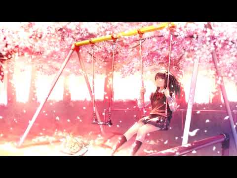 Japanese song - Kokia「 Hontou no oto 」