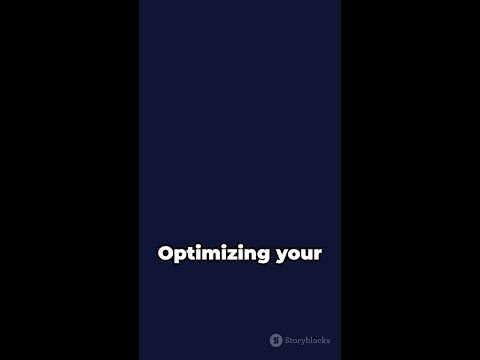 Optimize your website for better visibility and user experience. Drive traffic and increase conversi
