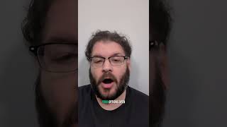 #Ambiguity is part of what gives natural #language its spice #linguistics #wordplay