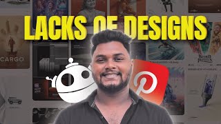 Best Creative Design Website Visit #design #websitedesign #graphicdesigner 