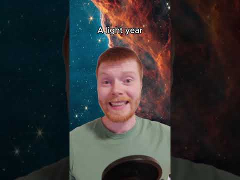 Bizarre mistake from a physics Youtuber #science