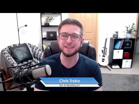 Best Ai Podcast™ (E3) - "Sonic Horizons: AI Audio Editing and Music Generation Unveiled"