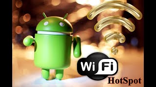 WiFi Bandwidth Optimization Techniques | 2.4GHZ vs 5GHZ