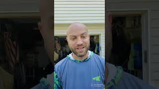 Spearpoint hooks are they good?
