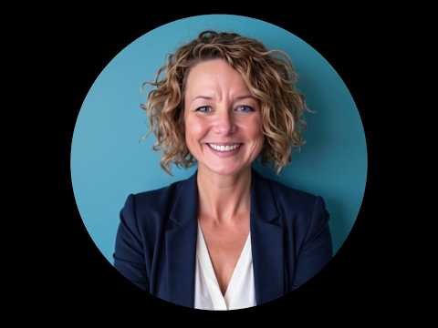 The Importance of Psychedelics with Lyndsey Ryan LPC, LAC. Psychedelics Miniseries Episode 002