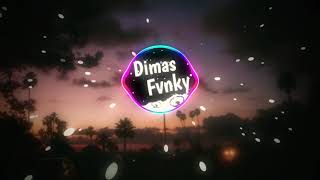 DJ Viral 🔊🎶SHINE OVER ME 2020 (FunkyNight) Full Bass Andyka PM Rimex