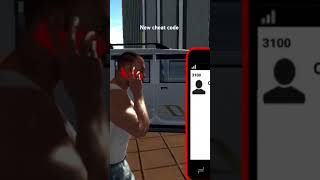 new cheat code try 3100 in lndin bike driving 3d #shorts #gaming
