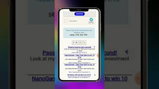 Online earning app in pakistan | The best online earning apps for students in Pakistan | Live proof