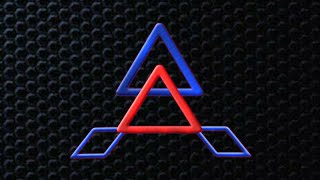 Logo design in pixellab. youtube profile create. #mobilelogodesign #logodesign #noorcreators