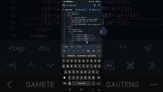 #beginner to Html#learn#programmi ng#best html