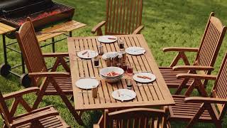 18 Tiny House Design Ideas SO Genius You'll Wish You Downsized Sooner #tinyhouse