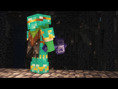 Things are Heating Up... || Bliss SMP **