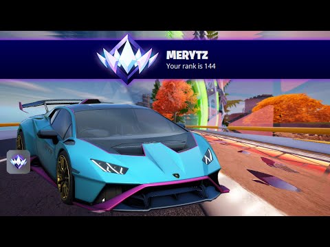 I edited this in queue - Top 150 UNREAL