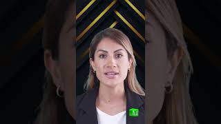 | Small Business Success