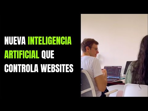 Retos de crear tecnologías que no existían antes y cómo priorizar | Silicon Valley Sofa Session