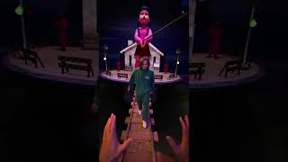 squid game remake  #squidgamehollywood #squidgame #squidgame2 #squidgame3