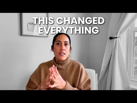 How Retirement Gave Me Clarity About What Matters