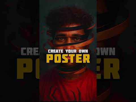 [ChatGPT] Viral Chatgpt prompts 🔥 #chatgpt #aigenerated