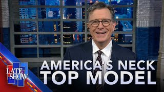 The Worst Photo Of All "Time" | GOP To Blame For Airport Chaos | No Kings Protests Return