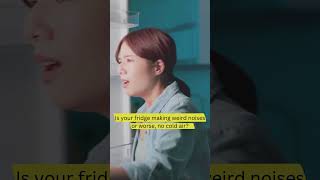 𝟐𝟒/𝟕 𝐄𝐦𝐞𝐫𝐠𝐞𝐧𝐜𝐲 𝐑𝐞𝐟𝐫𝐢𝐠𝐞𝐫𝐚𝐭𝐨𝐫 𝐑𝐞𝐩𝐚𝐢𝐫 𝐒𝐞𝐫𝐯𝐢𝐜𝐞𝐬 𝐢𝐧 𝐓𝐨𝐫𝐨𝐧𝐭𝐨 – 𝐏𝐫𝐨𝐩𝐞𝐫𝐓𝐞𝐜𝐡 𝐀𝐩𝐩𝐥𝐢𝐚𝐧𝐜𝐞 𝐑𝐞𝐩𝐚𝐢𝐫! #freezerrepair