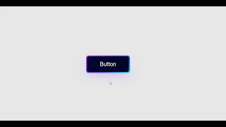 NEW! "Master the Art of Button Hover Design Using HTML & CSS! 🚀 | Creative Tutorial"@Codingpolar