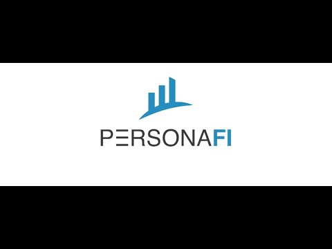 PersonaFi Community Class - Dan Ganancial's Portfolio
