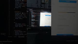 #CoderAura#CodingMindset#TechVibesOnly#CodeEnergy#ProgrammerLifeStyle#AuraOfCoder#DigitalAura