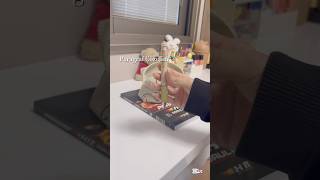 İşlerKitabevi📚 #keşfet #keşfetbeniöneçıkar #grwm #makeup #skincare #sephora #haul #unboxing #trend