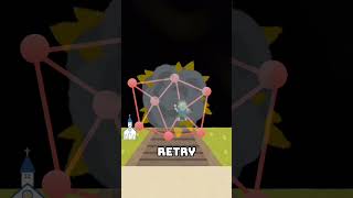 Interactive Filters part 1
