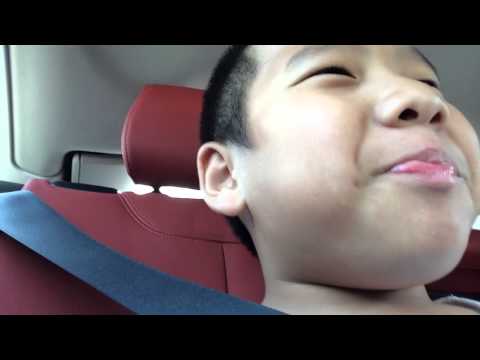 Vlog7 - Penang