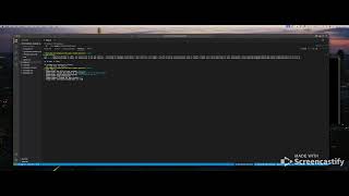 Phillip's ReadMe Generator Submission