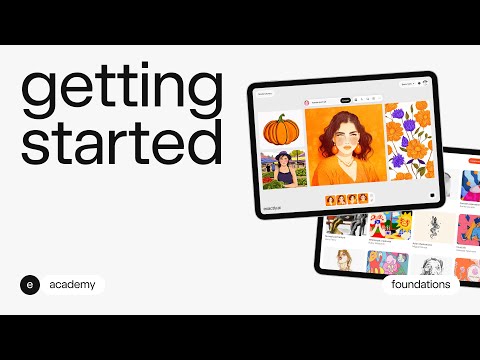 exactly.ai academy 01: getting started
