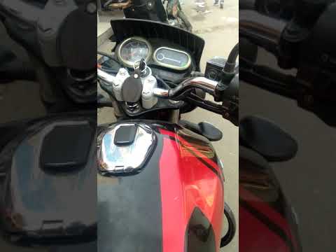 bike  khurja  se    Ghaziabad