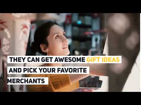 Best Christmas Apps For iOS & Android – Mobile Applications For Better Holidays
